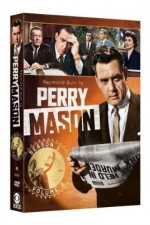Watch Perry Mason Vodly